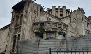 casa Pompiliu 1 jpeg