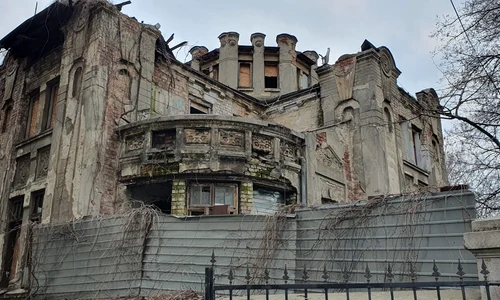 casa Pompiliu 1 jpeg