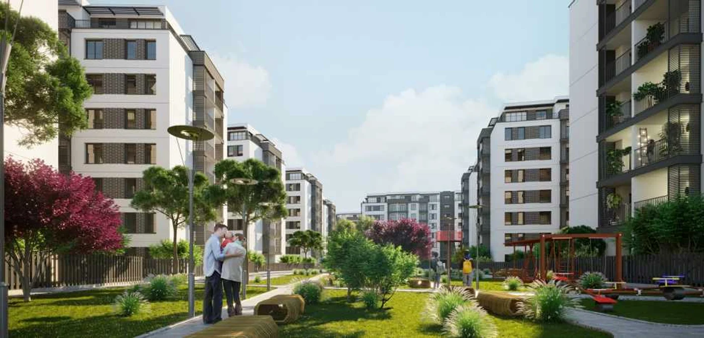 salonul imobiliar