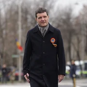 Parada 1 decembrie 2025 Foto Inquam photos George Calin (1) jpg