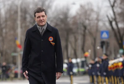 Parada 1 decembrie 2025 Foto Inquam photos George Calin (1) jpg