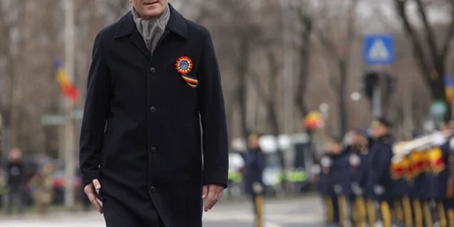 Parada 1 decembrie 2025 Foto Inquam photos George Calin (1) jpg