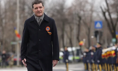 Parada 1 decembrie 2025 Foto Inquam photos George Calin (1) jpg