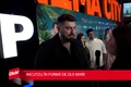 micutzu small mp4 thumbnail png