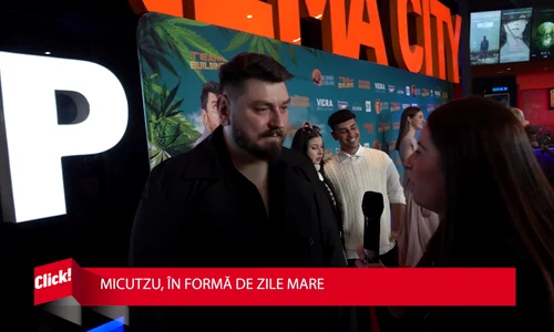 micutzu small mp4 thumbnail png
