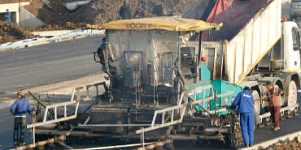 Autostrăzile costă cel puţin 3,5 milioane de euro/km