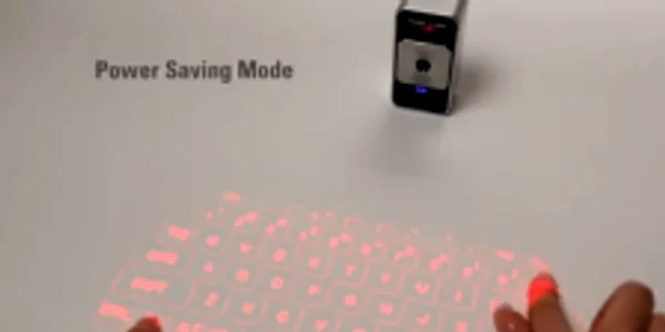 magic cube