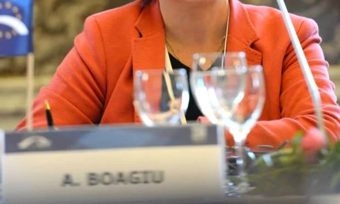 Anca Boagiu jpeg