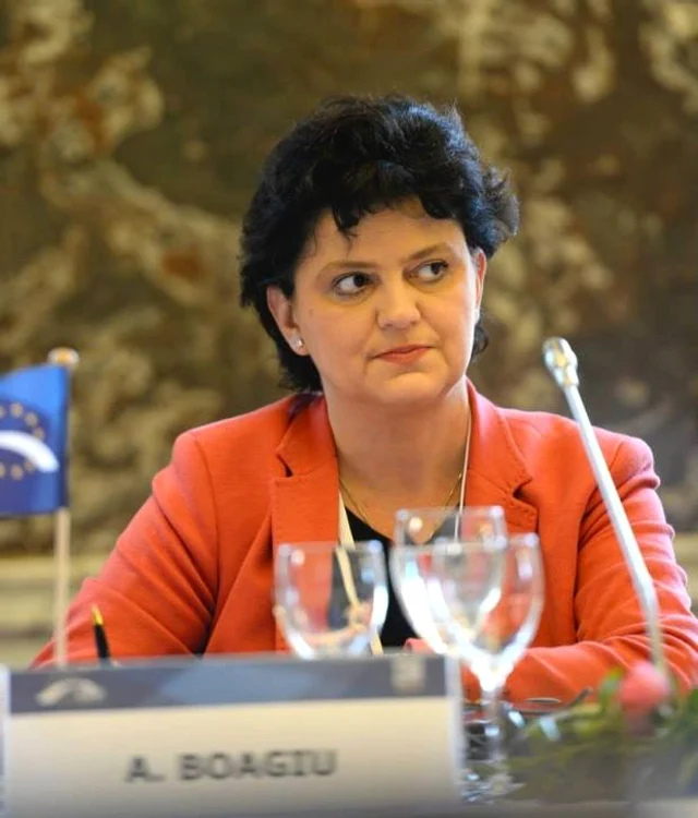 Anca Boagiu jpeg