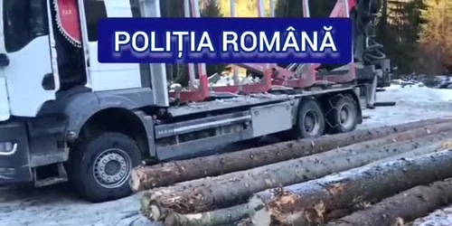 61e6e8655163ec4271e05b71 jpg