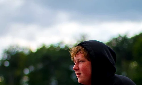 1 joey morgan6 jpg jpeg