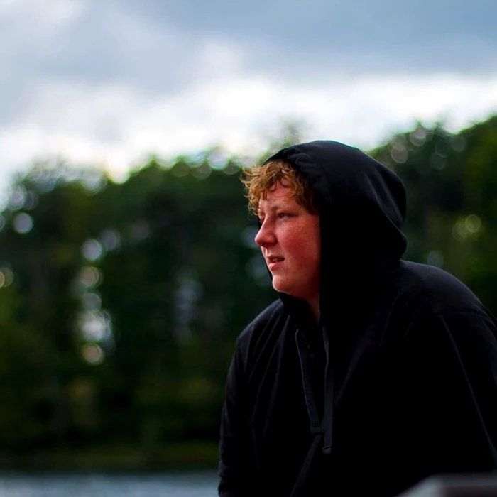 1 joey morgan6 jpg jpeg