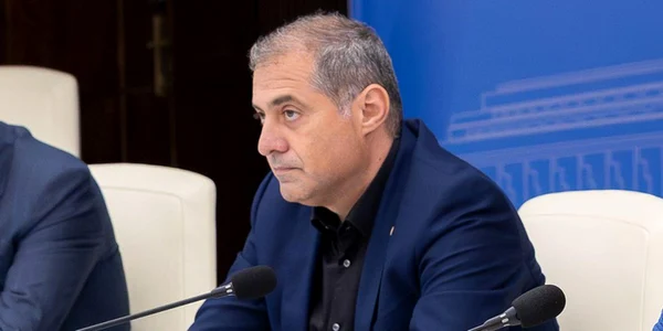 florin jianu jpg