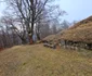 Cetatea dacică Blidaru Foto Daniel Guță ADEVĂRUL (9) jpg