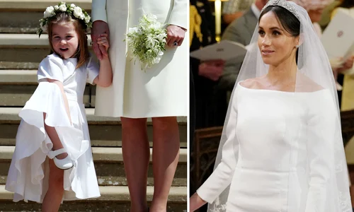 FotoJet Sussex (2) jpg