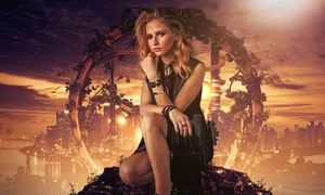 fantasy 4032943 1280 jpg