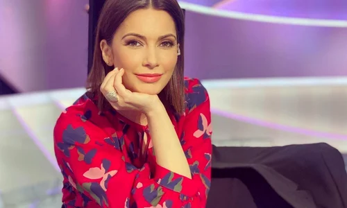 1 andreea berecleanu jpg jpeg