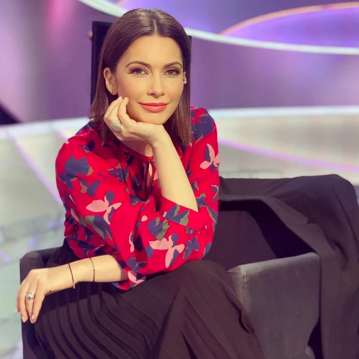 1 andreea berecleanu jpg jpeg