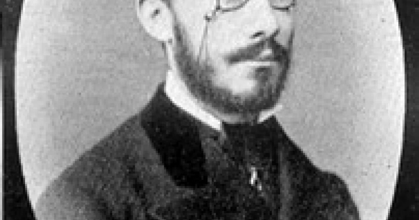 ioan mihu alba