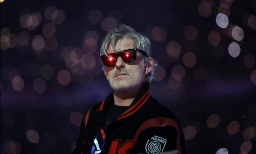 image png