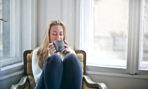 pexels olly 846080(1) jpg