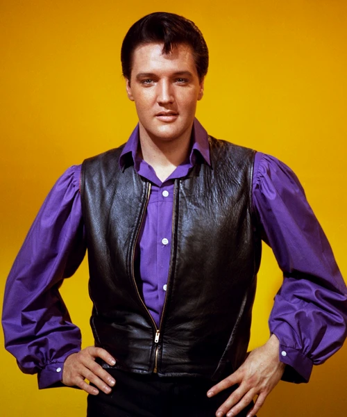 elvis44 jpg