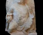 Descoperiri arheologice la Marina Al-Alamein (© Facebook / Ministry of Tourism and Antiquities)
