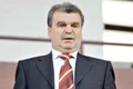 28 sport dinu gheorghe  cl jpeg