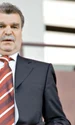 28 sport dinu gheorghe  cl jpeg