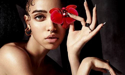 fka twigs logodita robert pattinson jpeg