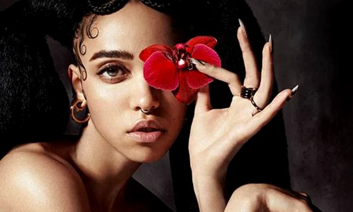 fka twigs logodita robert pattinson jpeg