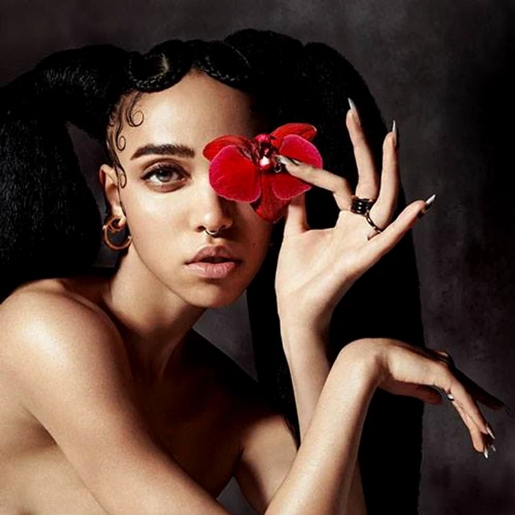 fka twigs logodita robert pattinson jpeg
