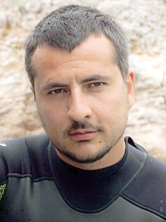 Ducu Ion, producător  tv