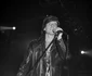 Klaus Meine foto Getty Images (1) jpeg