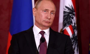 vladimir putin jpeg