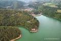 Lacul Cinciș  Foto Daniel Guță  ADEVĂRUL (6) jpg