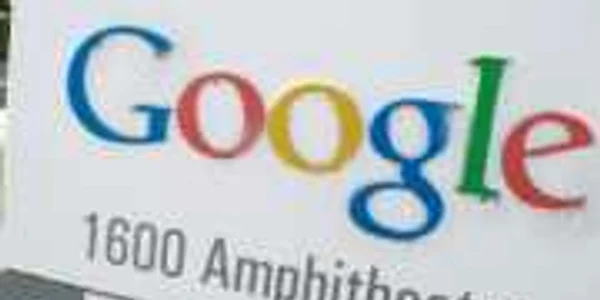 Un nou motor de căutare Google