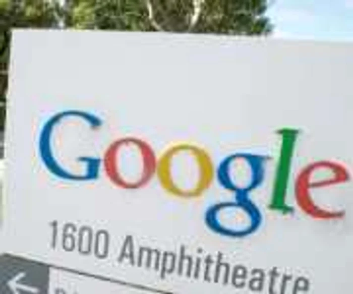 Un nou motor de căutare Google