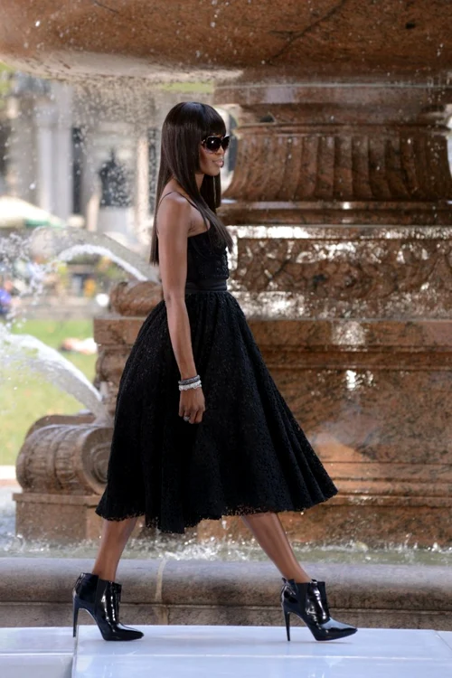 naomi campbell2 jpeg