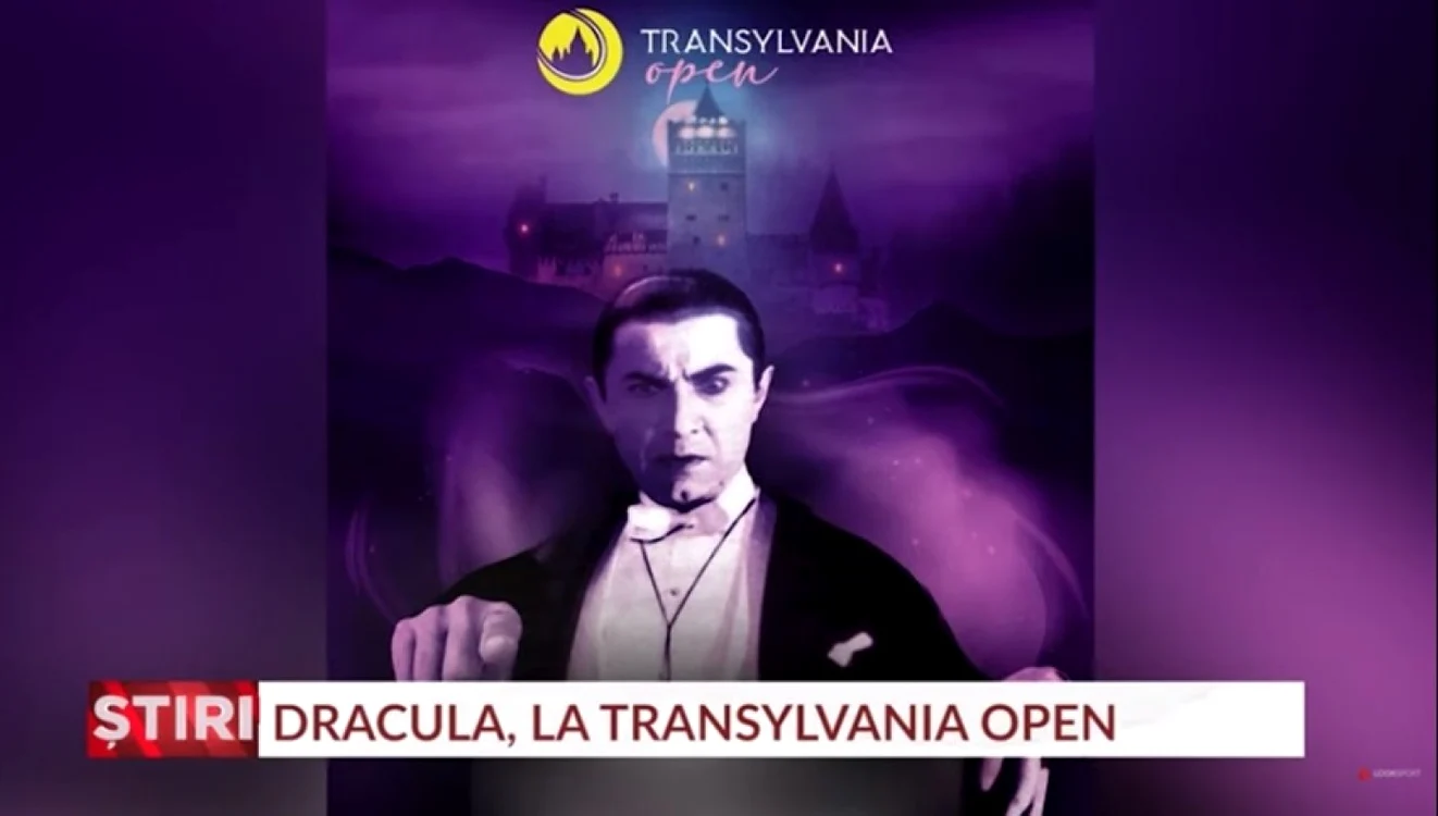 Transylvania