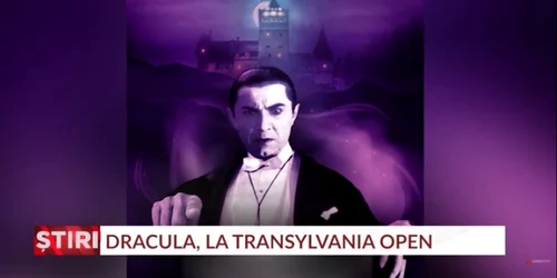 Transylvania