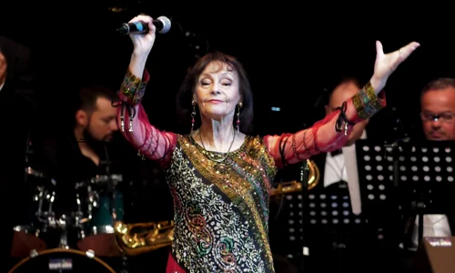 1 marina voica 2 jpg jpeg