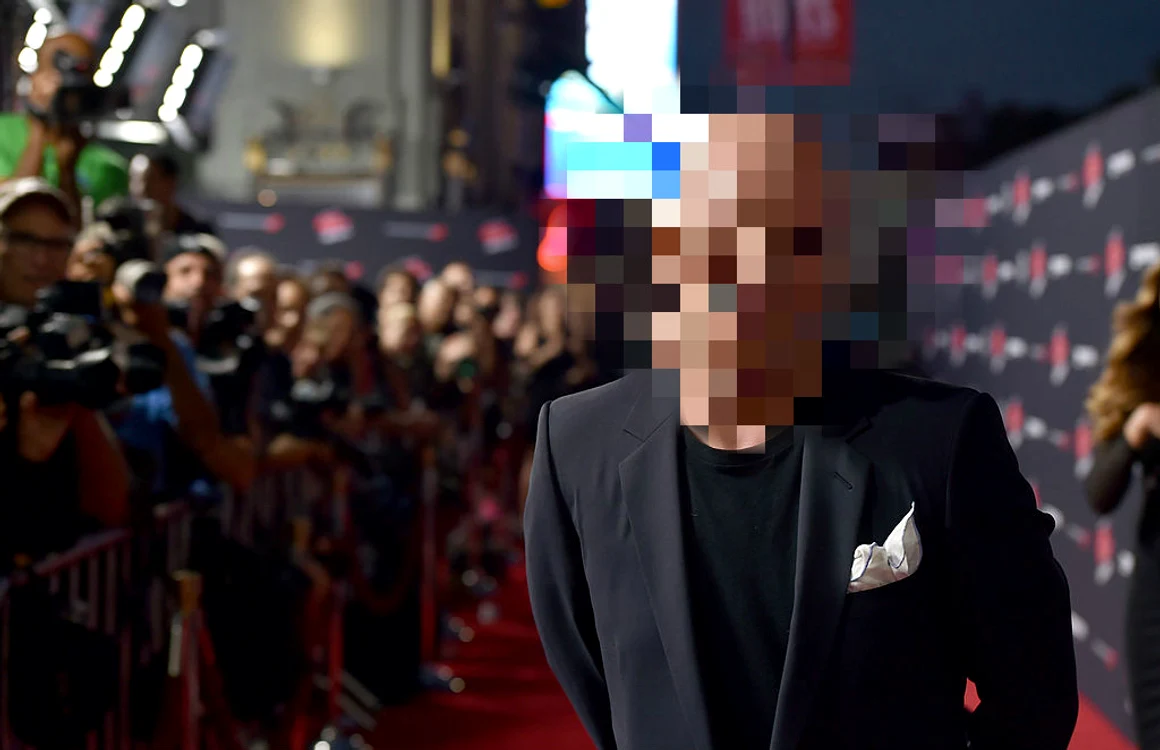 bruce willis GettyImages 453840708 jpeg