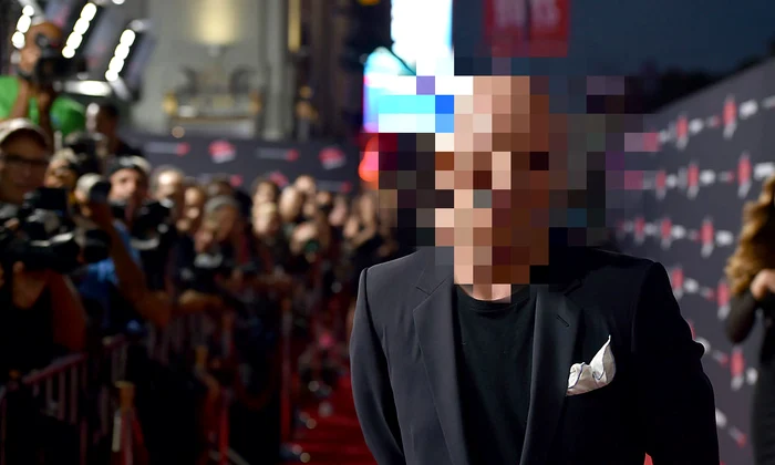 bruce willis GettyImages 453840708 jpeg