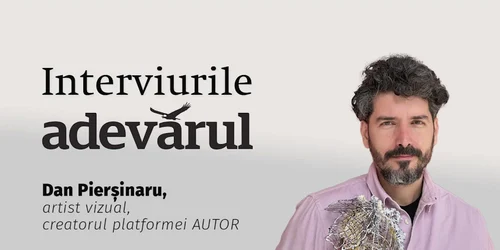 PIERSINARU 30 09 2025 mp4 thumbnail png