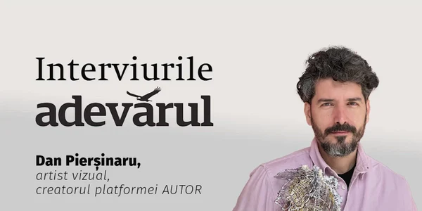 PIERSINARU 30 09 2025 mp4 thumbnail png