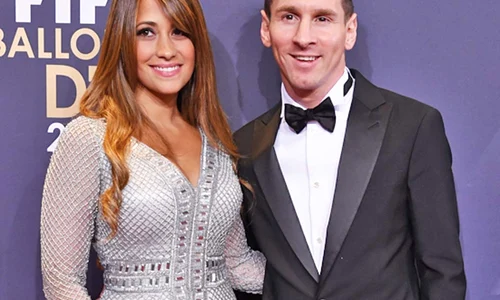 21 sport messi antonella jpeg