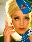 Britney Spears  jpeg