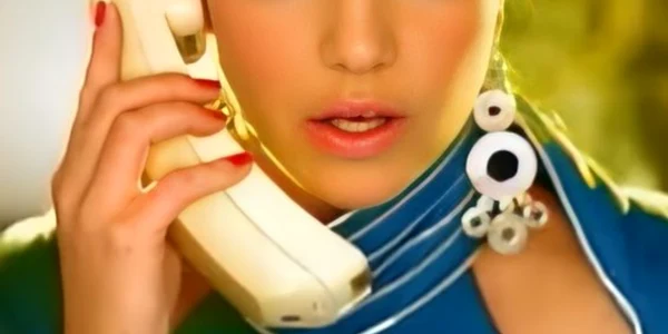 Britney Spears  jpeg