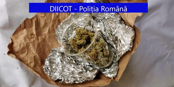 diicordrogu